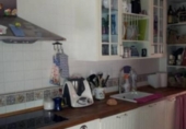 Casa de poble en venda a la España, Encinarejo de Córdoba, ref.: TR303061 foto