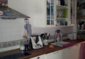 Casa de poble en venda a la España, Encinarejo de Córdoba, ref.: TR303061 foto