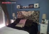 Casa de poble en venda a la España, Encinarejo de Córdoba, ref.: TR303061 foto