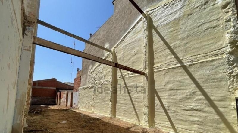 València - Carlet - 270m2