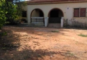 Xalet independent amb terreny en venda a la España, Carmona, ref.: TR165048 foto