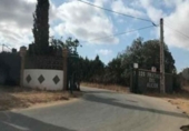 Xalet independent amb terreny en venda a la España, Carmona, ref.: TR165048 foto