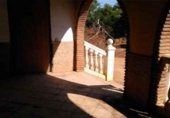 Xalet independent amb terreny en venda a la España, Carmona, ref.: TR165048 foto