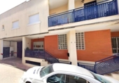 Casa de pueblo en venta en la España, Murcia, ref: TR328733 foto