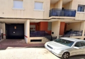 Casa de pueblo en venta en la España, Murcia, ref: TR328733 foto