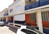 Casa de pueblo en venta en la España, Murcia, ref: TR328733 foto