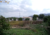 Terreny no urbanitzable en venda a la España, Múrcia, ref.: TR113660 foto