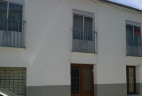 Guijuelo 460&nbsp;m² 