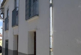 Guijuelo 460&nbsp;m² 
