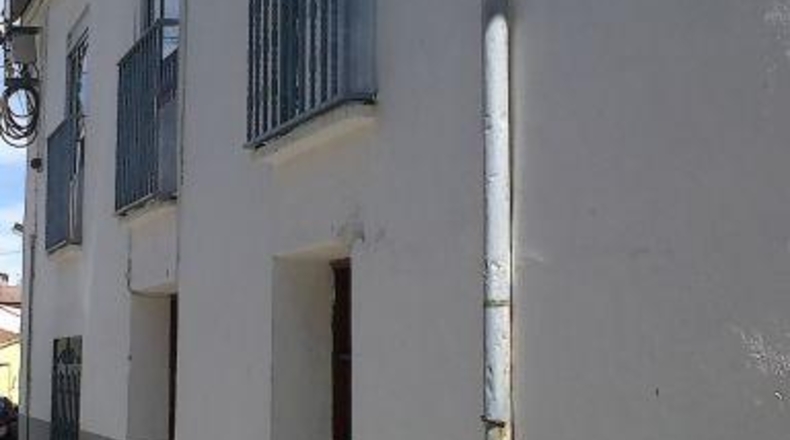 Salamanca - Guijuelo - 460m2