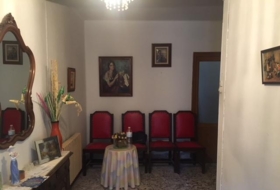 Guijuelo 460&nbsp;m² 