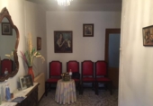 Casa de camp amb terreny en venda a la España, Guijuelo, ref.: TR134604 foto