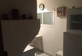 Guijuelo 460&nbsp;m² 