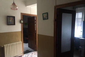 Guijuelo 460&nbsp;m² 