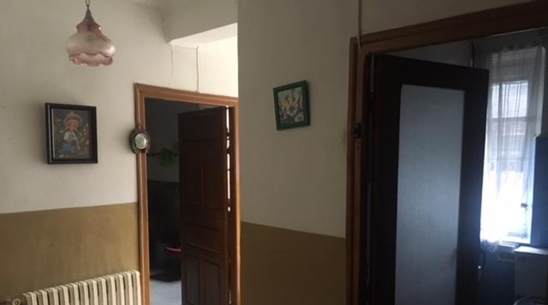 Salamanca - Guijuelo - 460m2