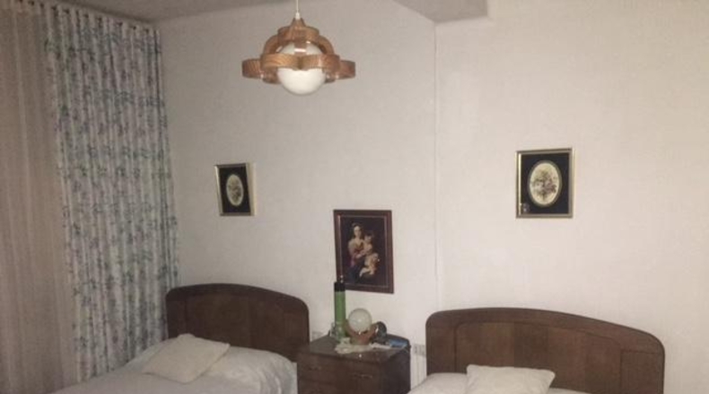 Salamanca - Guijuelo - 460m2