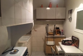 Guijuelo 460&nbsp;m² 