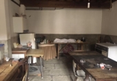 Casa de camp amb terreny en venda a la España, Guijuelo, ref.: TR134604 foto
