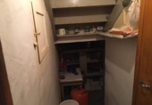 Casa de camp amb terreny en venda a la España, Guijuelo, ref.: TR134604 foto