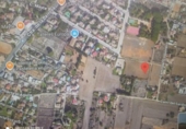 Terreny no urbanitzable en venda a la España, Chiclana de la Frontera, ref.: TR331834 foto