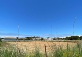 Terreny no urbanitzable en venda a la España, Chiclana de la Frontera, ref.: TR331834 foto