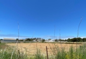 Terreny no urbanitzable en venda a la España, Chiclana de la Frontera, ref.: TR331834 foto