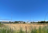 Terreny no urbanitzable en venda a la España, Chiclana de la Frontera, ref.: TR331834 foto