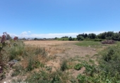 Terreny no urbanitzable en venda a la España, Chiclana de la Frontera, ref.: TR331834 foto
