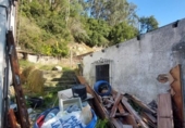 Casa de poble en venda a la España, Torrelavega, ref.: TR328199 foto