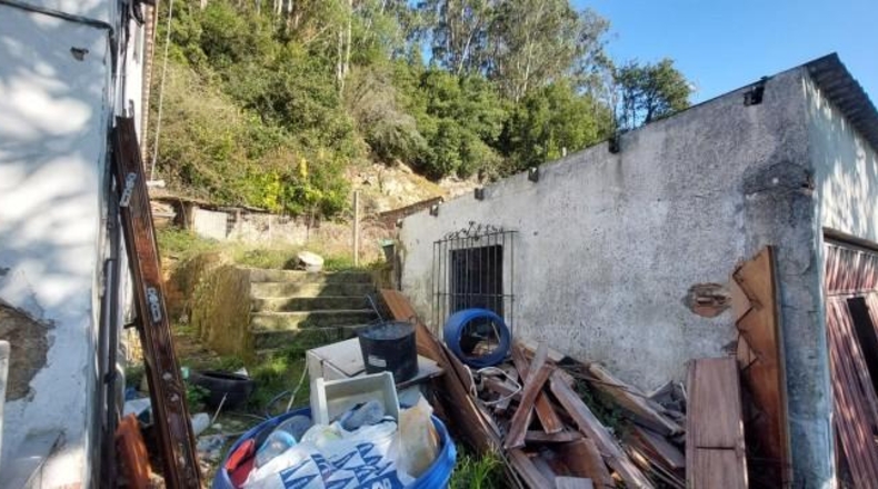 Cantabria - Torrelavega - 137m2