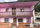 Casa de poble en venda a la España, Torrelavega, ref.: TR328199 foto