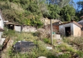 Casa de poble en venda a la España, Torrelavega, ref.: TR328199 foto