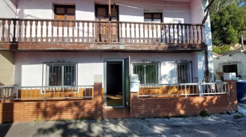 Cantabria - Torrelavega - 137m2