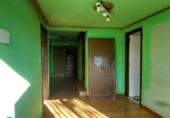Casa de poble en venda a la España, Torrelavega, ref.: TR328199 foto