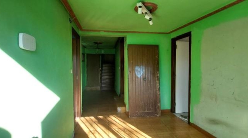 Cantabria - Torrelavega - 137m2