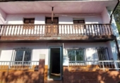 Casa de poble en venda a la España, Torrelavega, ref.: TR328199 foto