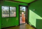 Casa de poble en venda a la España, Torrelavega, ref.: TR328199 foto