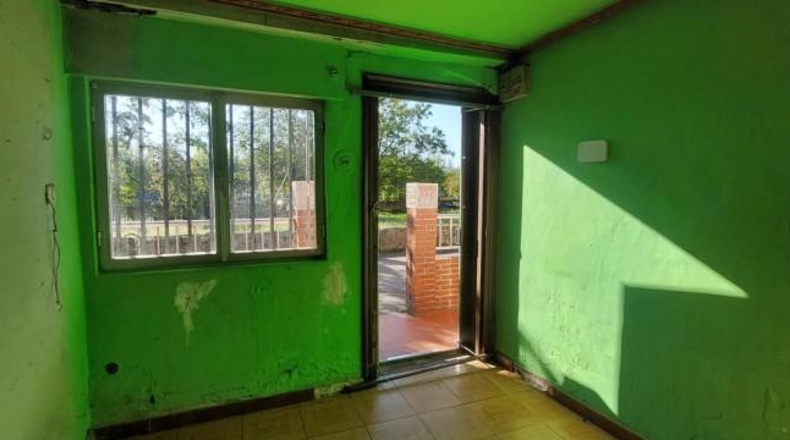 Cantabria - Torrelavega - 137m2