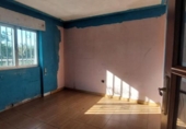 Casa de poble en venda a la España, Torrelavega, ref.: TR328199 foto