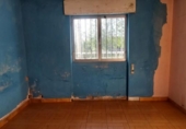 Casa de poble en venda a la España, Torrelavega, ref.: TR328199 foto