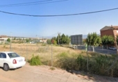 Sòl urbà en venda a la España, Navarrete, ref.: TR321274 foto