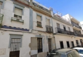 Xalet independent amb terreny en venda a la España, Sevilla, ref.: TR296823 foto