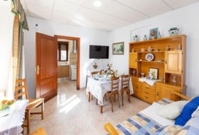 Alhama de Granada 362&nbsp;m² 