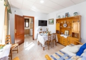 Casa de poble en venda a la España, Alhama de Granada, ref.: TR317235 foto