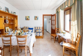 Alhama de Granada 362&nbsp;m² 