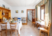 Casa de poble en venda a la España, Alhama de Granada, ref.: TR317235 foto