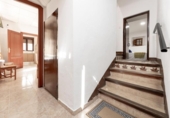 Casa de poble en venda a la España, Alhama de Granada, ref.: TR317235 foto