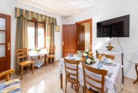 Alhama de Granada 362&nbsp;m² 