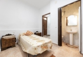 Casa de poble en venda a la España, Alhama de Granada, ref.: TR317235 foto