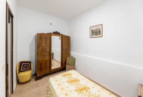 Alhama de Granada 362&nbsp;m² 